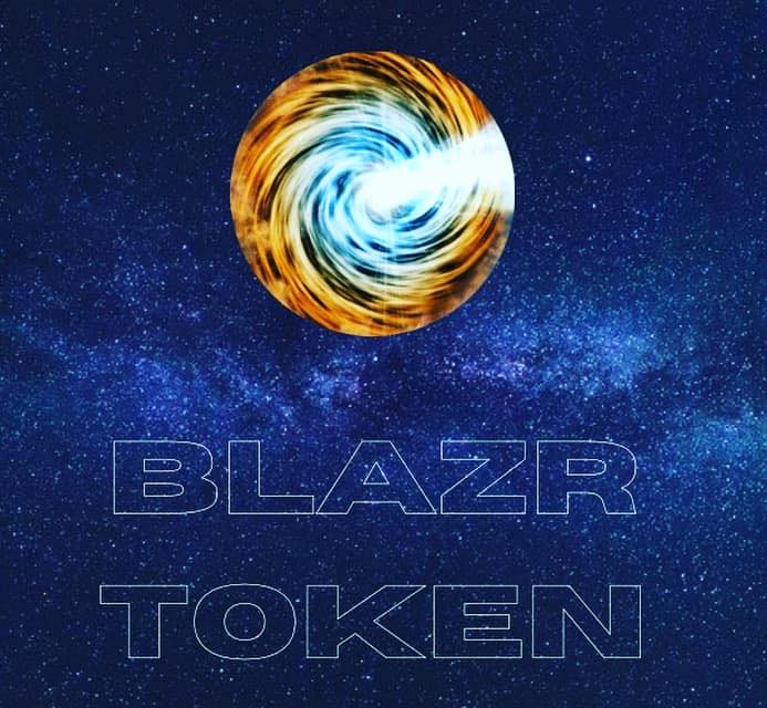 NJ Police Officers Prepare to Launch Crypto Token BLAZAR to Supplement Failing Pension System