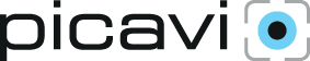 Picavi Pick-by-Vision Participates in International Warehouse Logistics Association Convention and Expo May 2-4 in Amelia Island, Florida