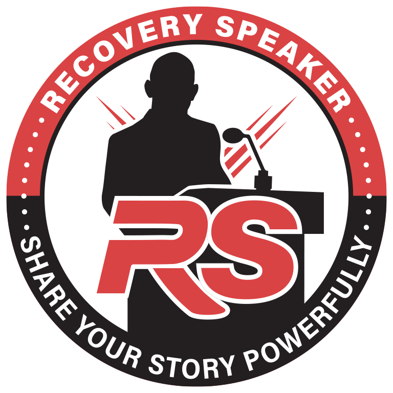 Recovered on Purpose Announces Unique Opportunity for Addicts in Recovery With New "Recovery Speaker" Course