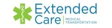 Extended Care Medical Transportation Deploys Sophisticated Technology To Enhance Non-Emergency Medical Transportation
