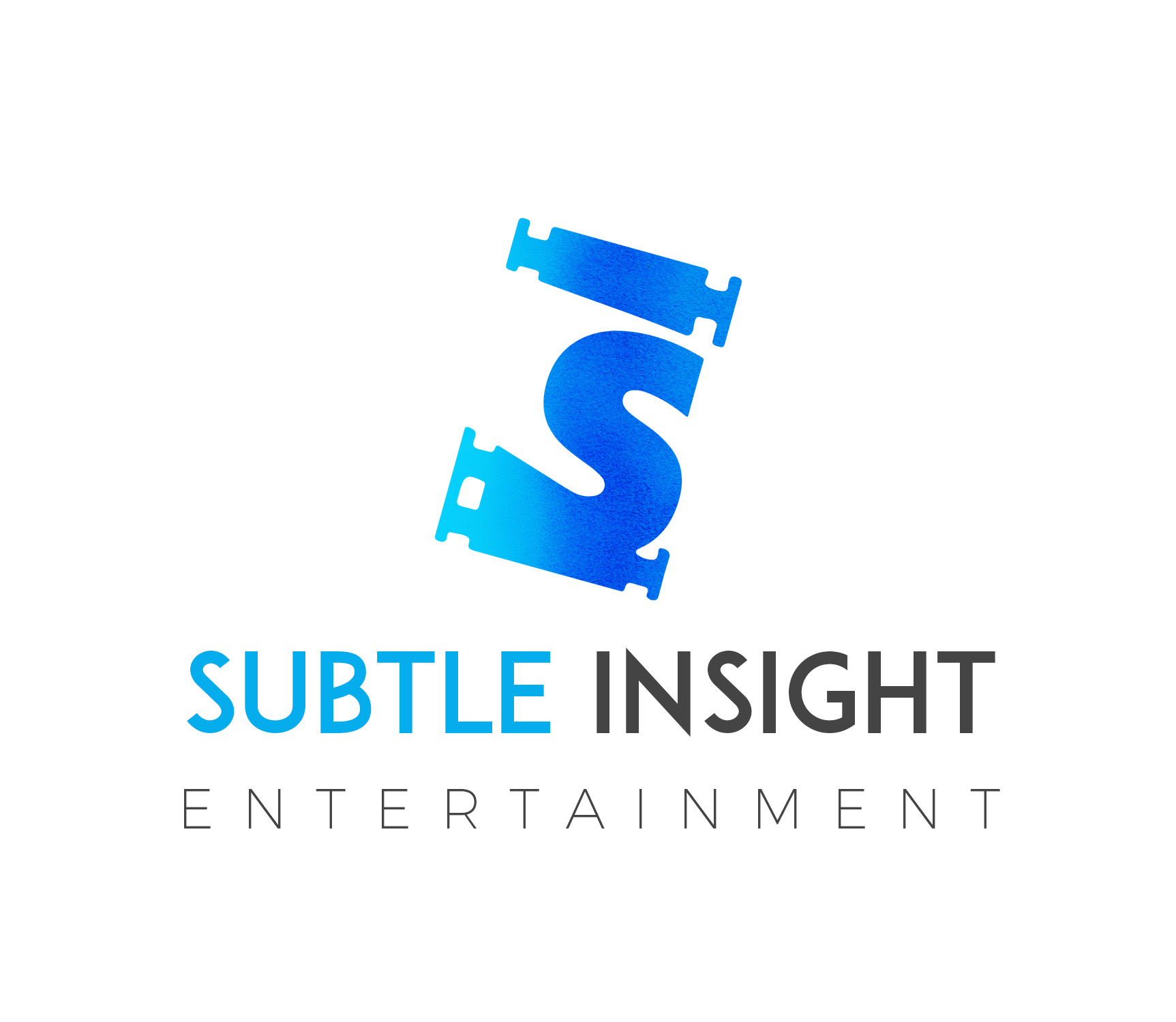 Entertainment Production Company Focuses On Talent From The Inland Empire