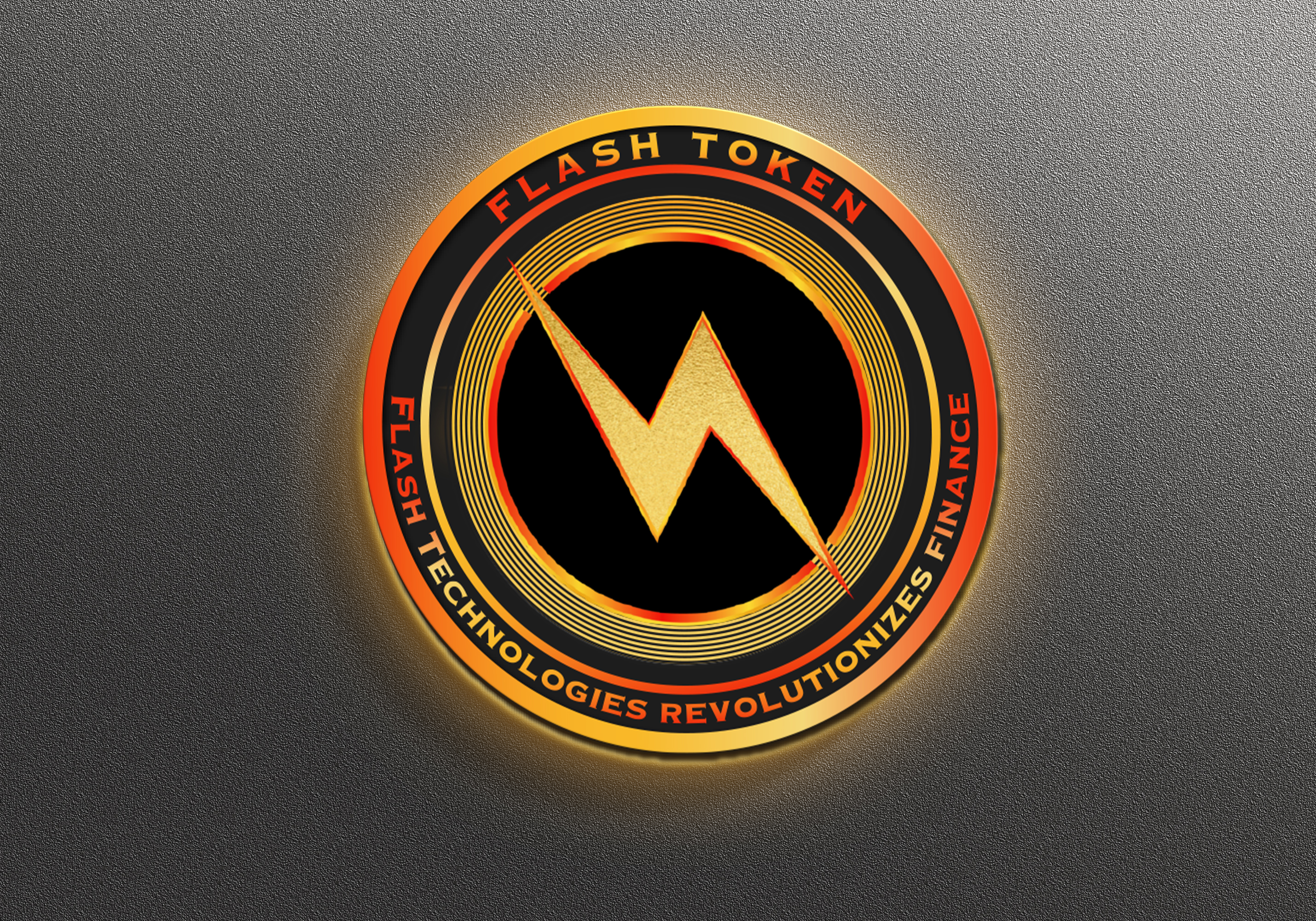 Flash Token is set to become the new technological gem of Decentralized Finance