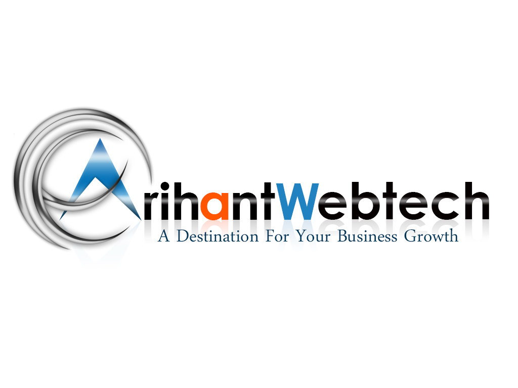 SEO Agency Arihant Webtech Responded to the Startup Trend