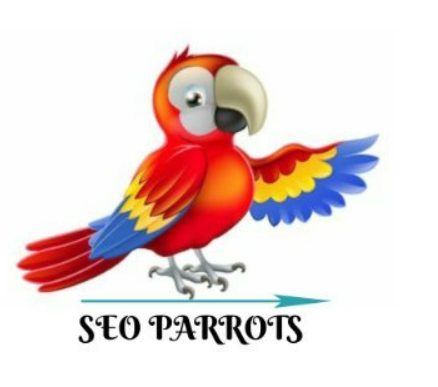 SEO Parrots Becomes The Most Trusted SEO Company In Bangalore