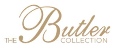 The Butler Collection Launches Limited Offer On All Collections
