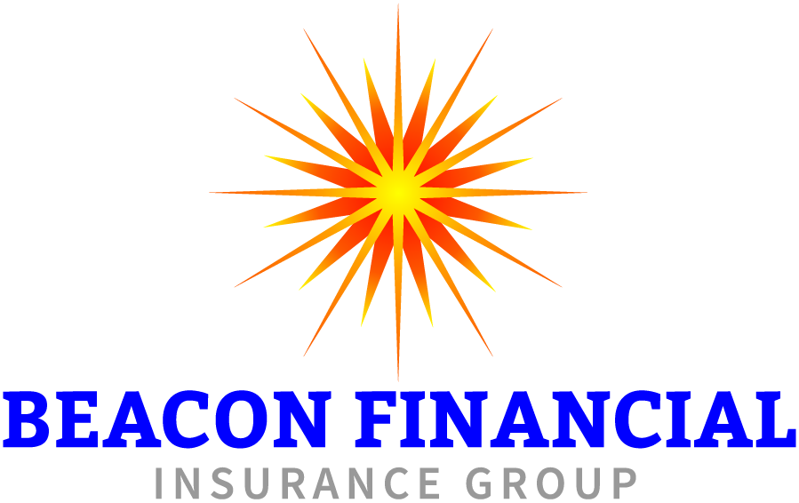 Beacon Financial Insurance Group, LLC Expands Across The United States