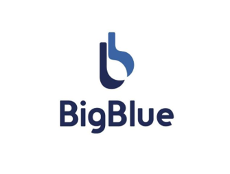 BigBlue Energy Officially Releases Kickstarter Campaign for New Emergency Power Source  