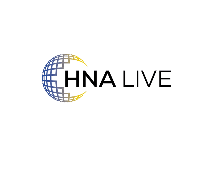 Big Data Analytics Redefined: Why Invest In HNA Live?
