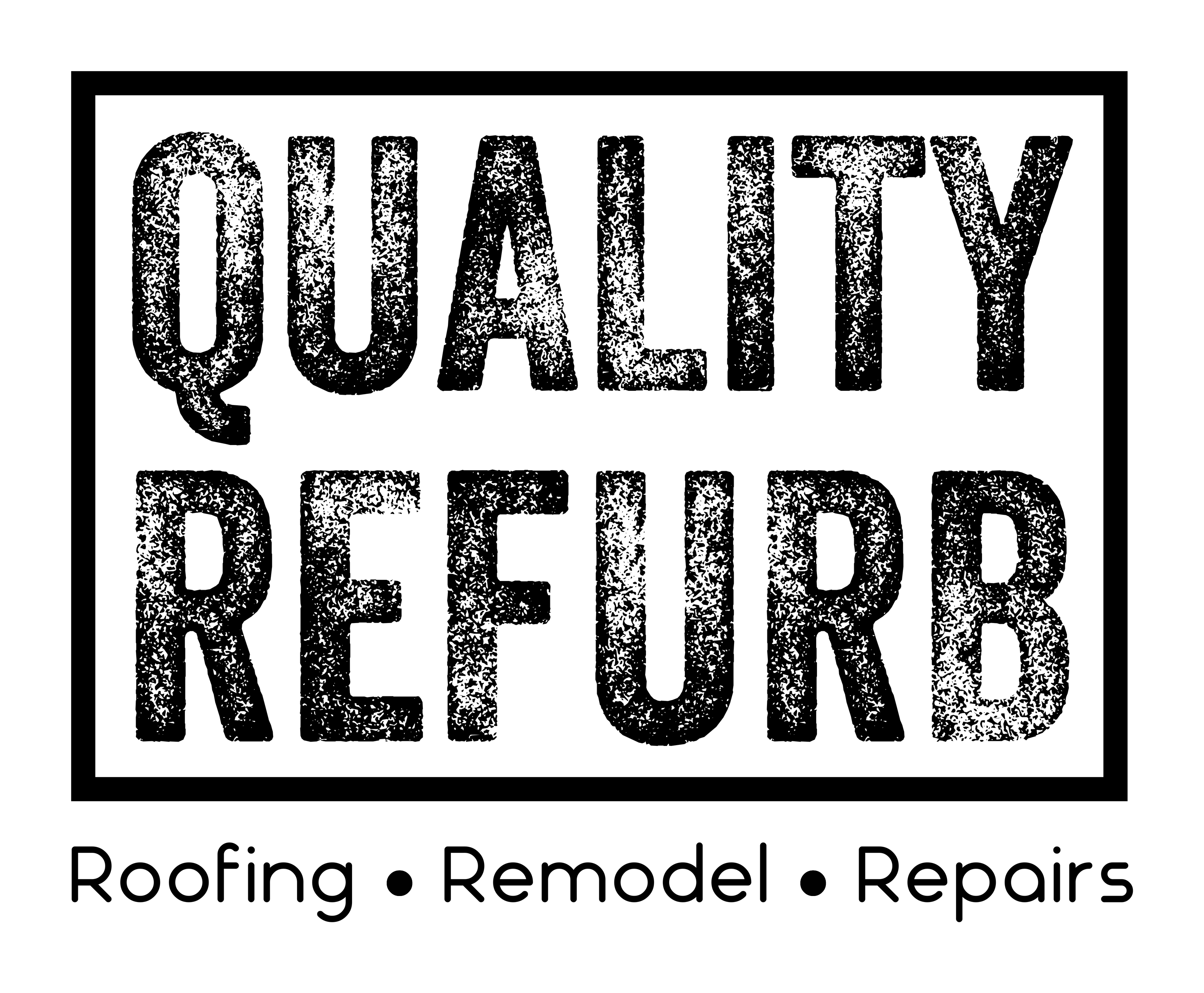 Quality Refurb Roofing Construction is a one-stop solution for roofing services in Nashville