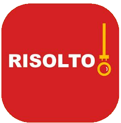 RISOLTO Makes Physical User Manuals Obsolete With New Utility App