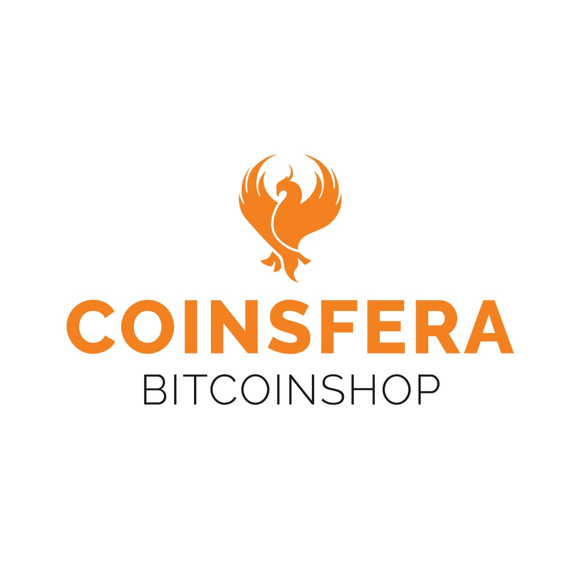 Coinsfera is Helping People in Dubai to Sell Bitcoin in Dubai for Cash