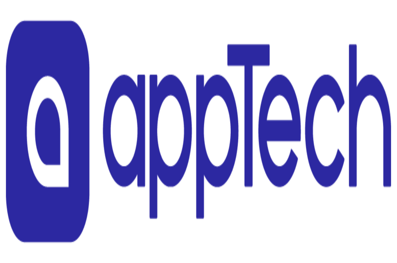The Fintech Sector Is Red-Hot, Here's Why AppTech Payments Corp Stock May Be Too Good To Ignore ($APCX)
