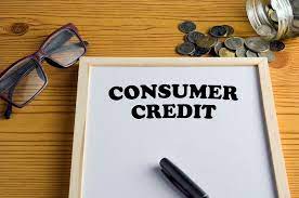 Consumer Credit Market Report 2022, Industry Trends, Share, Size, Demand and Future Scope 2027