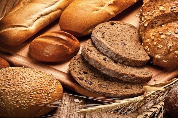 Bakery Products Market 2022-2027 | Enhancing Huge Growth and Latest Trends by Top Players