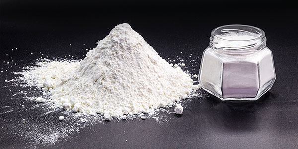 HPMC (Hydroxypropyl Methylcellulose) Market Trends, Demand and Business Opportunities 2022-2027