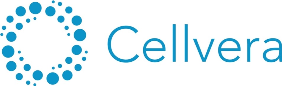 The World’s Largest Meta-Analysis Using Real-World Favipiravir Data Demonstrates Significant Clinical Improvements and Promotes Enhanced Viral Clearance in Mild-to-Moderate COVID-19 Patients