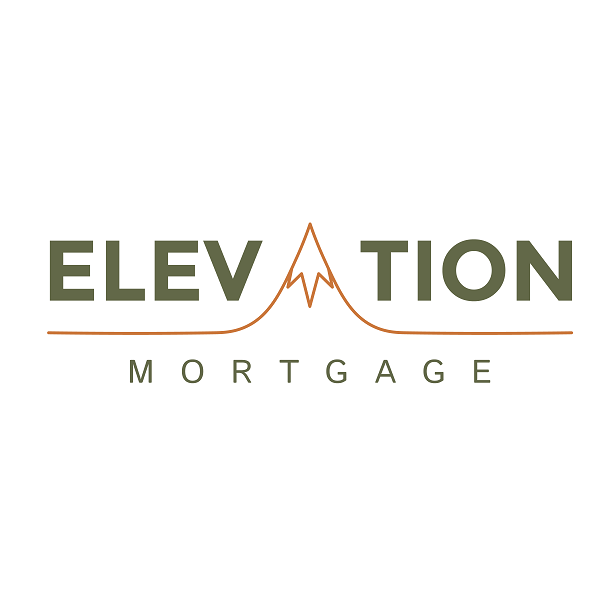 An Albuquerque Mortgage Broker Offers Fast Loan Approvals at Elevation Mortgage