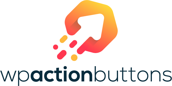 A New WordPress Plugin Allows Websites to Build Call-to-Action Buttons on Blog Posts Automatically