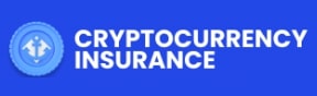 Proper Crypto Insurance Solutions Now Available