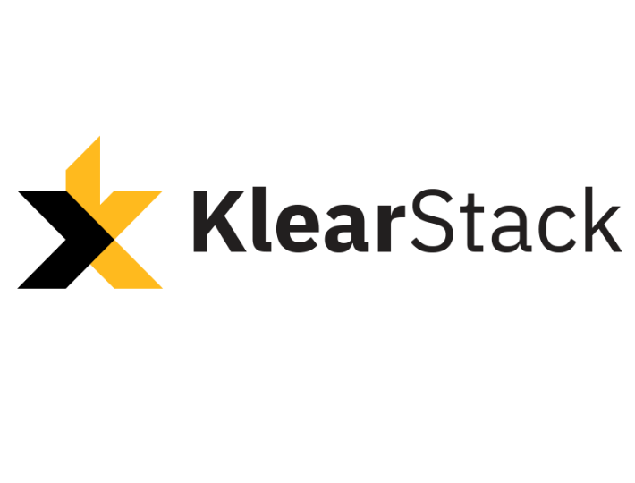 Companies from all over the world are easily gaining accurate insights from its unstructured data with KlearStack's Intelligent Document Processing