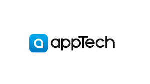 AppTech Payments Corp Stock Rallies Hard, But Its Massive Gain Since March May Be The Warm-Up...Here's Why ($APCX)