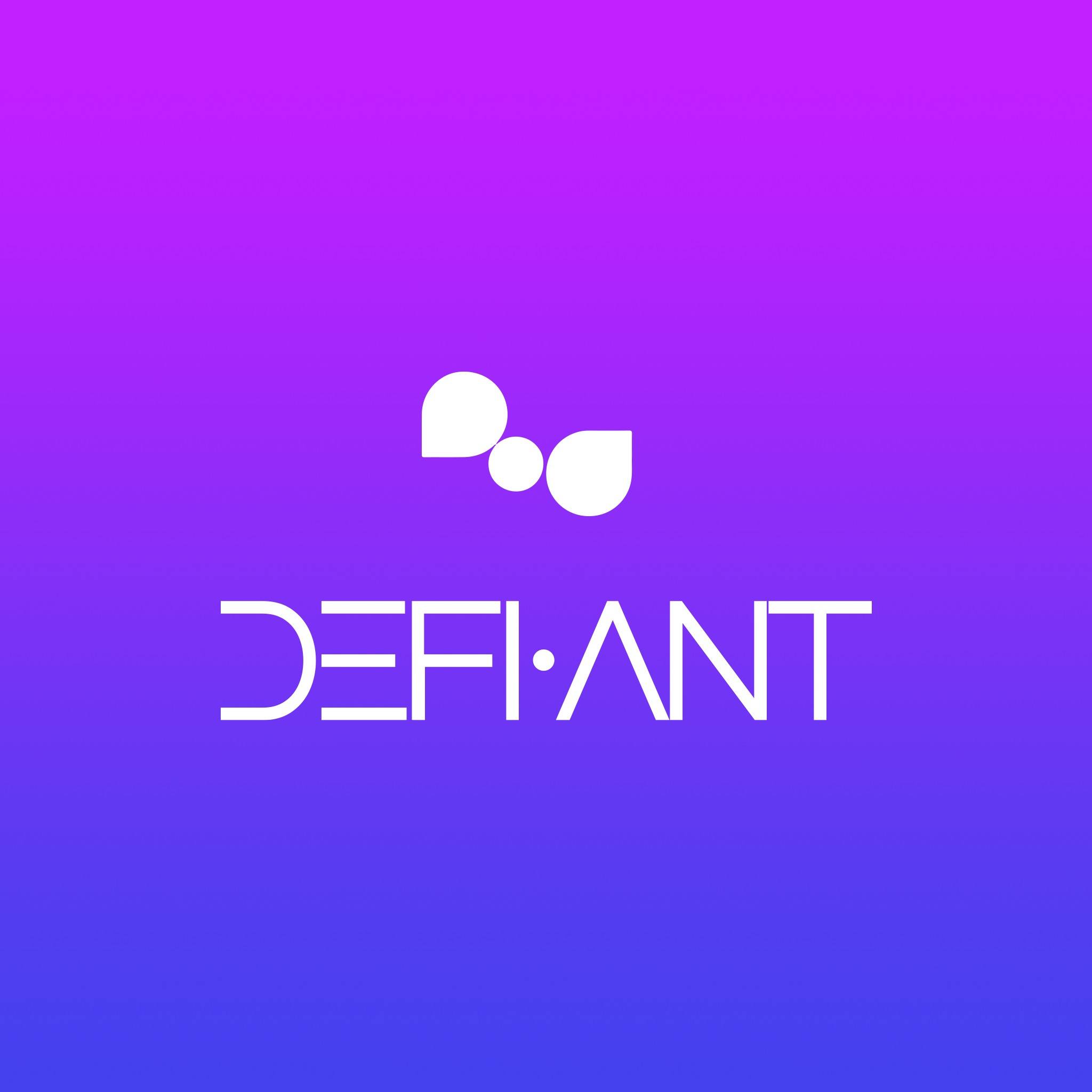 The newly launched NFT website Defi-Ant.io, Is Giving Its Users the Freedom to own real estate mortgages in the form of NFT pieces.