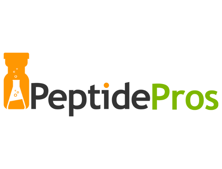 Peptide Pros Announces Integration With Shopper Approved