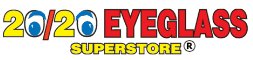 20/20 Eyeglass Superstore Is Currently Offering UV Eye Protection And Polarized Lenses From Eyeglass World