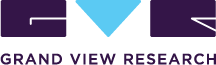 Cyber Security Market Revenue To Grow Speedily At A CAGR Of 12.0% By 2030 Due To Increasing Number Of Cyber-Attacks | Grand View Research, Inc.