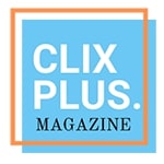 Clixplus is the New Name in the World of Digital Marketing