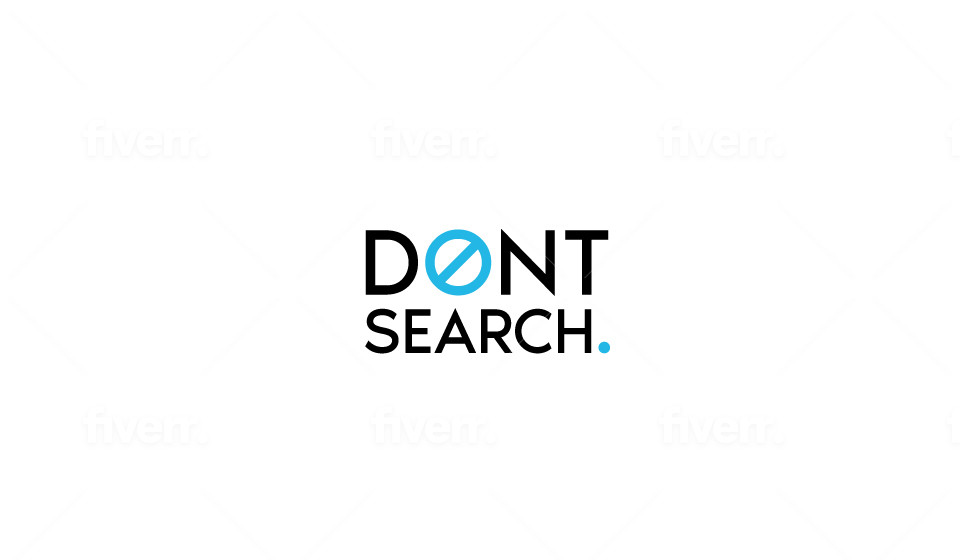 Dontsearch.com Announces Front Desk - a First-of-its-Kind Concierge Service - to Help Small Businesses Grow More Sustainably