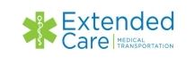 Extended Care Providing The Best Non-Emergency Medical Transportation In Chicago