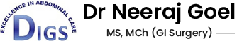 Dr. Neeraj Goel Employs a Robotic Surgery System for Greater Accuracy and Less Expensive Treatment