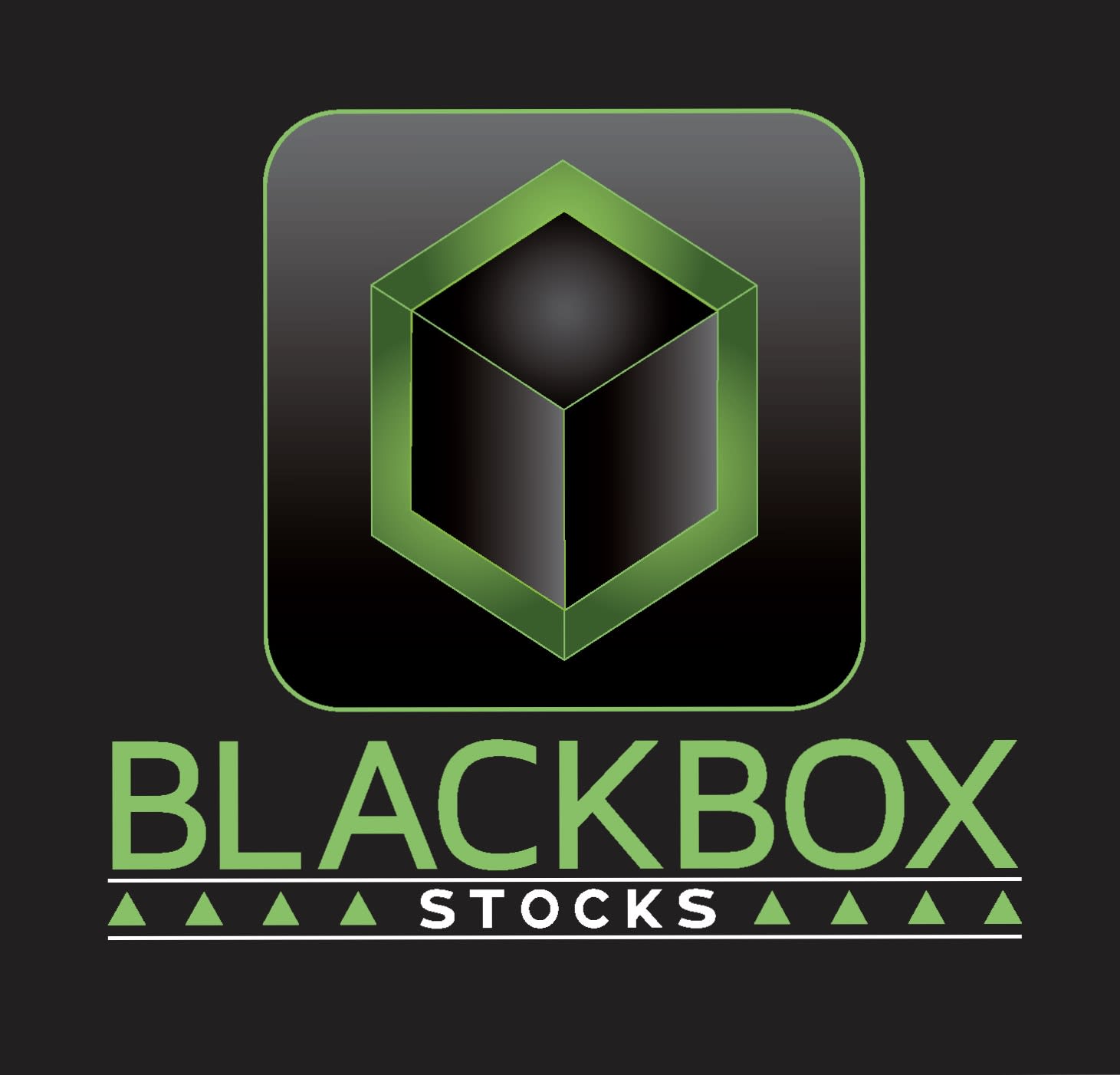 Blackboxstocks Follows E*Trade Integration News By Launching Its iOS And Android App...And It Can Be A Subscriber-Growth Game Changer ($BLBX)