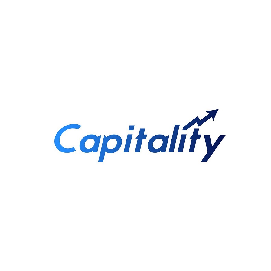 Capitality - A Step Towards Financial Independence