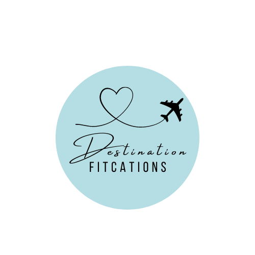 Destination Fitcations Announces this Year’s All-Inclusive Vacation Destination to the Exotic Country of Nicaragua