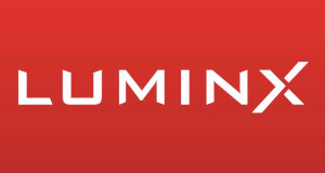 Luminx Revolutionises Entertainment With Its Portable, Wireless Smart Projectors