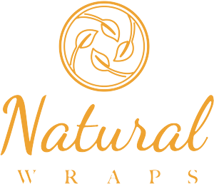 Natural Wraps Launches The Wypeez Mum & Baby Club