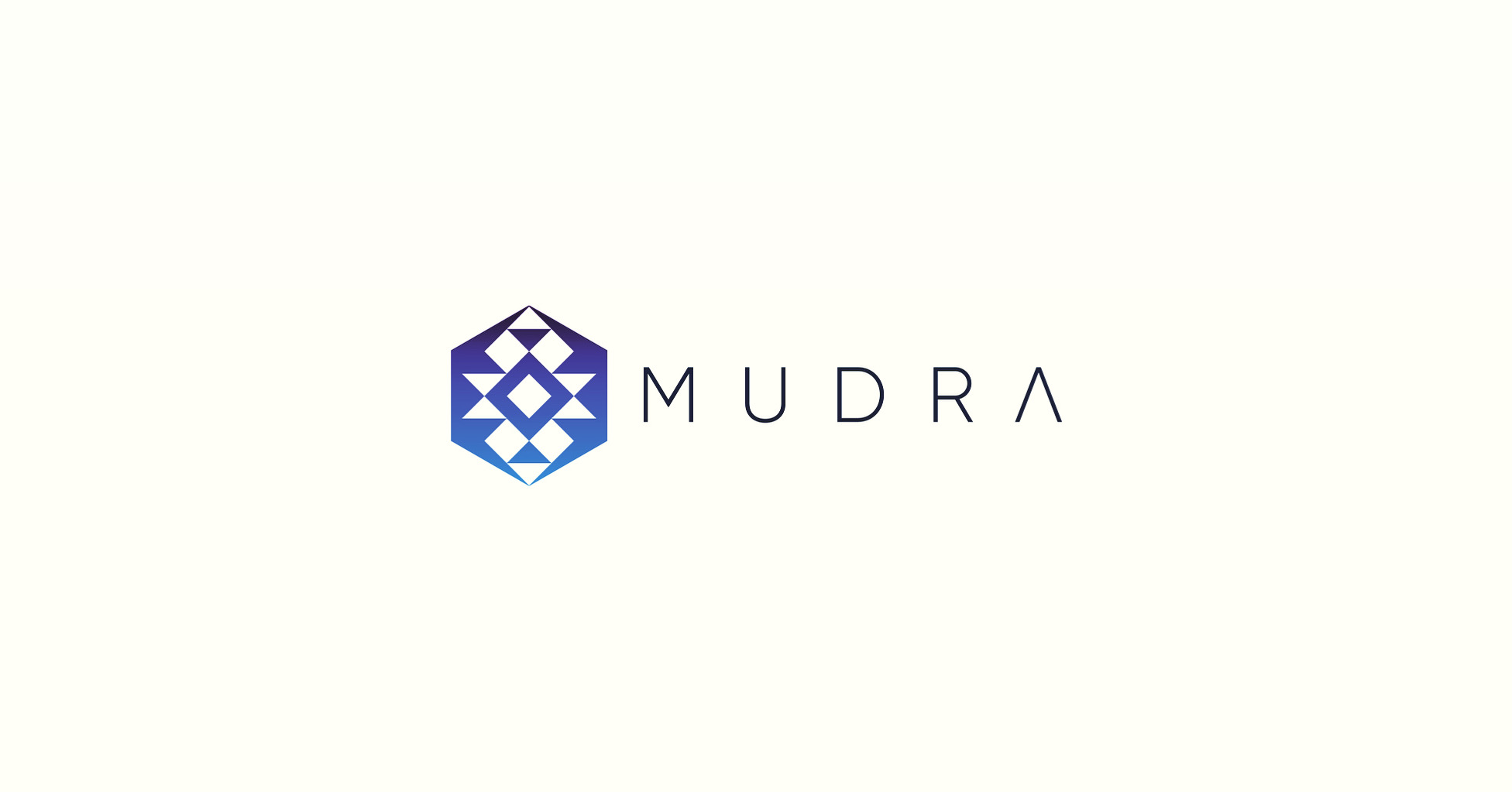 Decentralized blockchain project Mudra Network eliminates the need for intermediaries