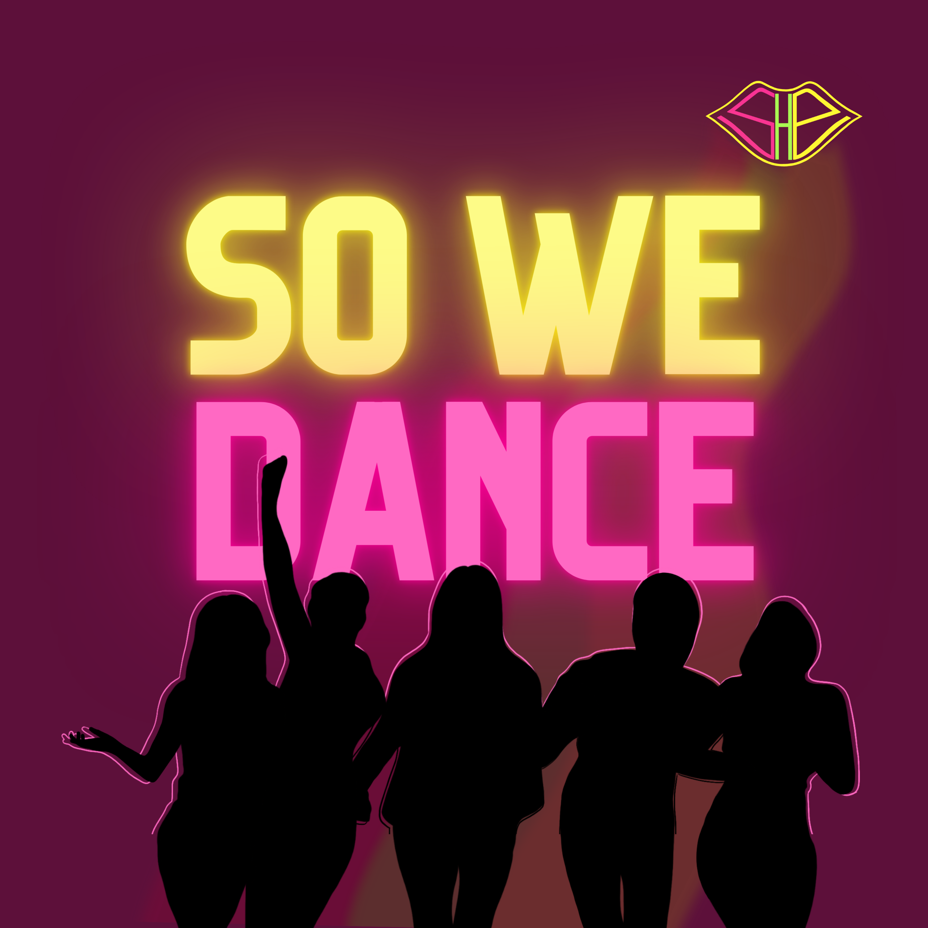 SHe’s Back: Amazing Pop Girl Group Of Five Reunite To Release New Single Titled So We Dance