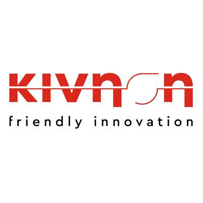 Kivnon Voted Newest Member of MHI’s Mobile Automation Group (MAG) During Spring Conference