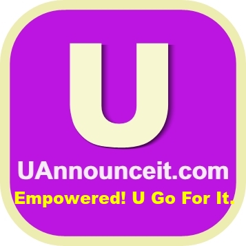 UAnnounceit Introduces "UAnnounceit™" As An Active UK-Based Social Media Networking Platform