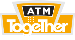 ATMTogether.com Announces the ATM Automation Program for First-Time Business Owners Who Want to Create an Additional Source of Passive Income