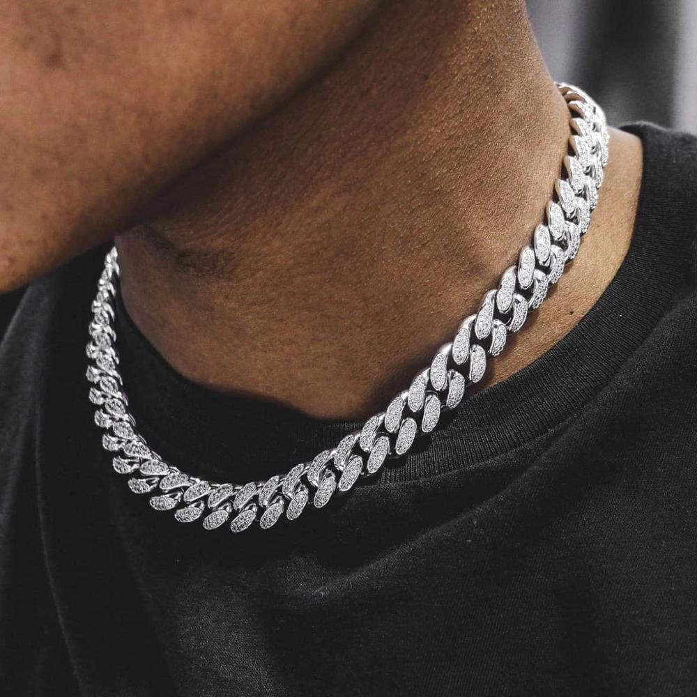 Men's jewelry affordable sale