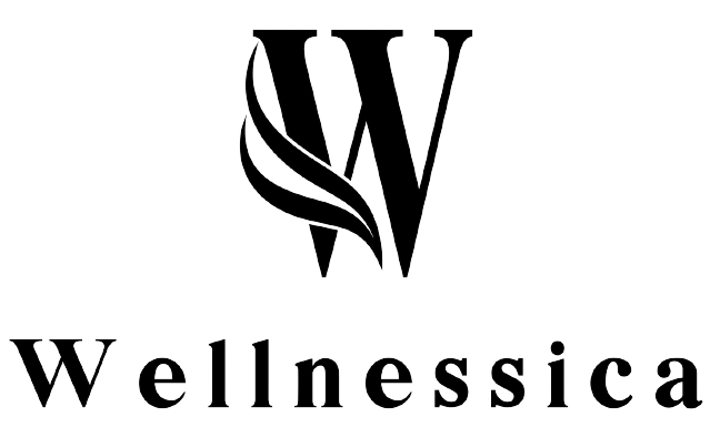 Wellnessica Upgrades Their Inventory Of Activewear for Women