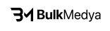 Bulkmedya.Org Is Offering SMM Panel Supporting More Than 20 Platforms
