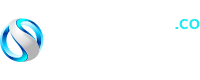 Smmpanel.Co Is Offering The Cheapest Paypal SMM Panel For Resellers 