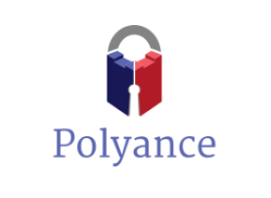 Polyance Finance Ltd Launches Its Revolutionary AI-powered Crypto Portfolio Management System