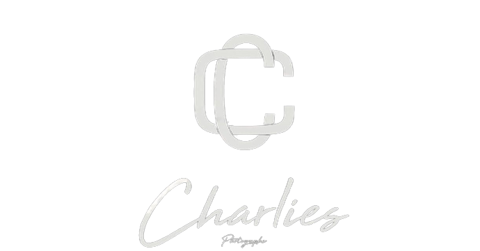 Charlie Photography Is Bringing a Beautifully Personalized Touch to Personal Photography 