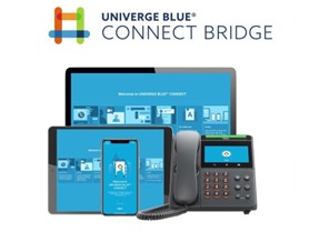 NEC takes on-premises phone systems to the Cloud with UNIVERGE BLUE® CONNECT BRIDGE